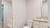 133 Post Oak Drive - Photo 6