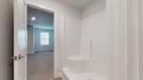 133 Post Oak Drive - Photo 7