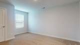 133 Post Oak Drive - Photo 8