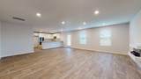 133 Post Oak Drive - Photo 9