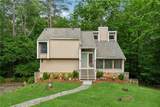 1720 Little Willeo Road - Photo 1