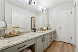1720 Little Willeo Road - Photo 10