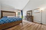1720 Little Willeo Road - Photo 19