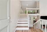 1720 Little Willeo Road - Photo 2