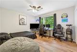 1720 Little Willeo Road - Photo 20