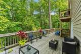 1720 Little Willeo Road - Photo 23