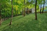 1720 Little Willeo Road - Photo 24