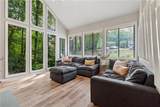 1720 Little Willeo Road - Photo 3