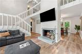 1720 Little Willeo Road - Photo 4