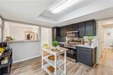 1720 Little Willeo Road - Photo 8