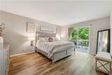 1720 Little Willeo Road - Photo 9