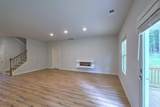 135 Post Oak Drive - Photo 10