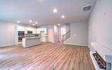 135 Post Oak Drive - Photo 11