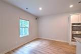 135 Post Oak Drive - Photo 13