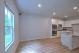 135 Post Oak Drive - Photo 14