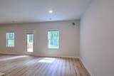 135 Post Oak Drive - Photo 15