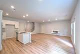 135 Post Oak Drive - Photo 16