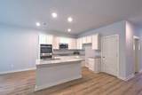 135 Post Oak Drive - Photo 17