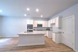 135 Post Oak Drive - Photo 18