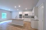 135 Post Oak Drive - Photo 19