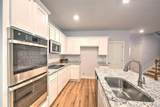 135 Post Oak Drive - Photo 21