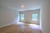 135 Post Oak Drive - Photo 22