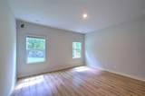 135 Post Oak Drive - Photo 23