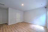 135 Post Oak Drive - Photo 24