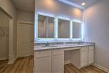 135 Post Oak Drive - Photo 25