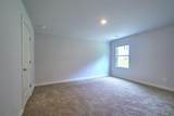 135 Post Oak Drive - Photo 26