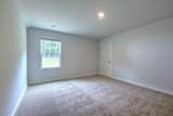 135 Post Oak Drive - Photo 27