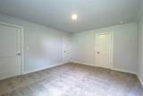 135 Post Oak Drive - Photo 28