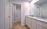 135 Post Oak Drive - Photo 29