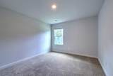 135 Post Oak Drive - Photo 30