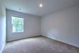 135 Post Oak Drive - Photo 31