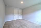 135 Post Oak Drive - Photo 32
