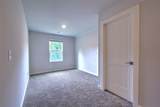 135 Post Oak Drive - Photo 33