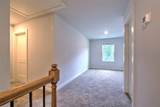135 Post Oak Drive - Photo 34