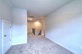 135 Post Oak Drive - Photo 35