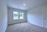 135 Post Oak Drive - Photo 36
