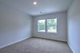 135 Post Oak Drive - Photo 37