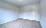 135 Post Oak Drive - Photo 38