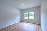 135 Post Oak Drive - Photo 5