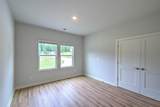 135 Post Oak Drive - Photo 6