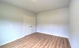 135 Post Oak Drive - Photo 7