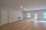 135 Post Oak Drive - Photo 8