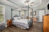 270 Meadow View Drive - Photo 10