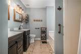 270 Meadow View Drive - Photo 12