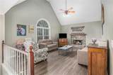 270 Meadow View Drive - Photo 2