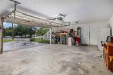 270 Meadow View Drive - Photo 22